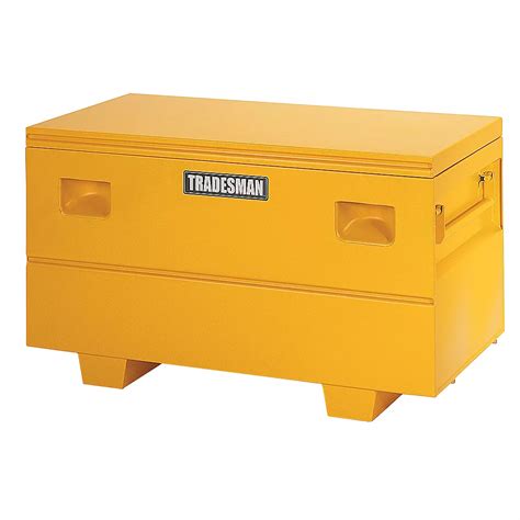 steel box company|heavy duty steel boxes.